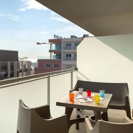 Beachside Flat Equipped With Everything Need アパート *